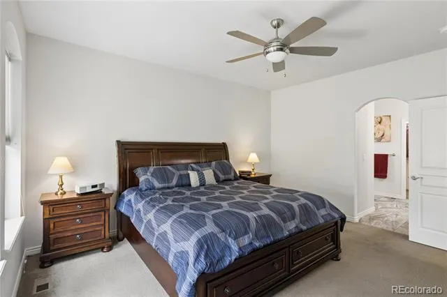15169 W Harvard Circle Lakewood, CO 80228