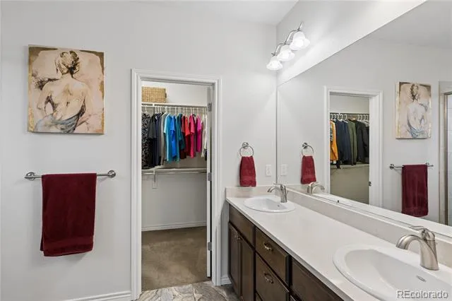 15169 W Harvard Circle Lakewood, CO 80228