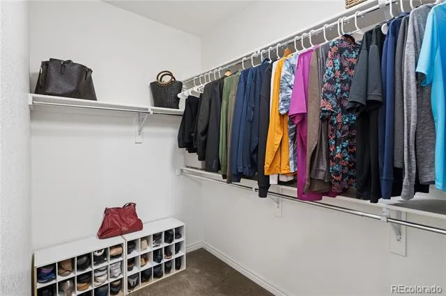 15169 W Harvard Circle Lakewood, CO 80228