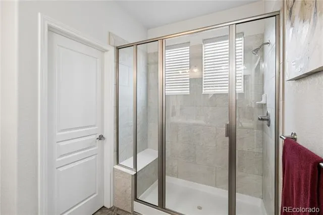 15169 W Harvard Circle Lakewood, CO 80228