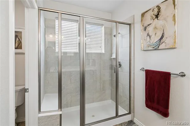 15169 W Harvard Circle Lakewood, CO 80228