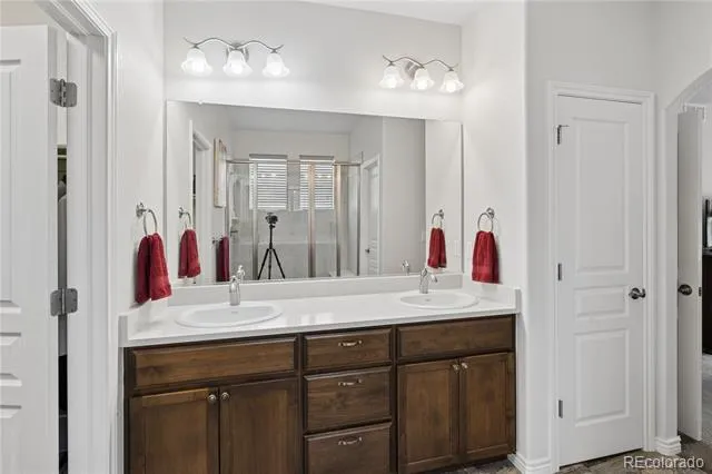 15169 W Harvard Circle Lakewood, CO 80228