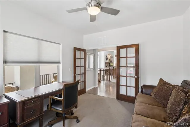15169 W Harvard Circle Lakewood, CO 80228
