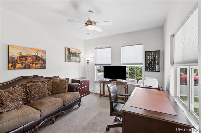 15169 W Harvard Circle Lakewood, CO 80228