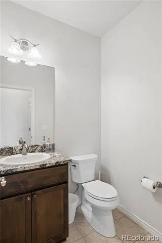 15169 W Harvard Circle Lakewood, CO 80228