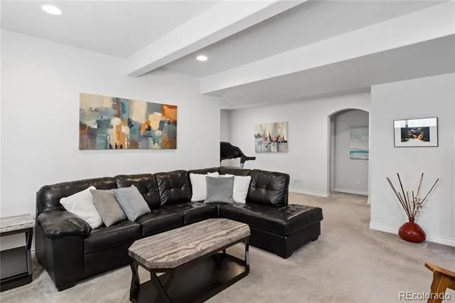 15169 W Harvard Circle Lakewood, CO 80228