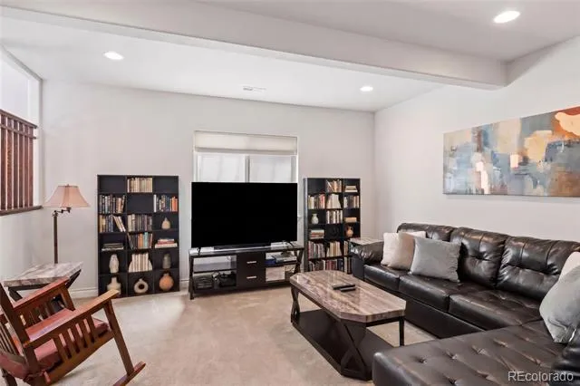 15169 W Harvard Circle Lakewood, CO 80228