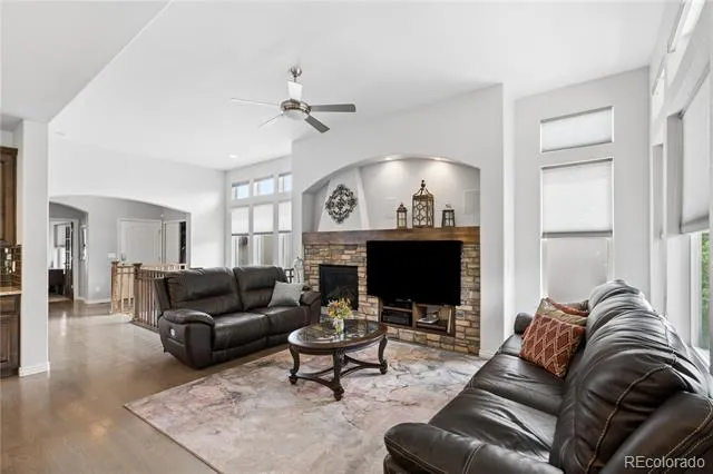 15169 W Harvard Circle Lakewood, CO 80228