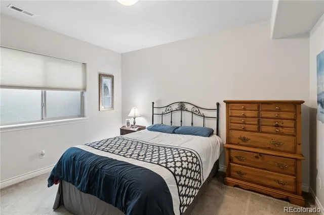15169 W Harvard Circle Lakewood, CO 80228