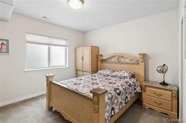 15169 W Harvard Circle Lakewood, CO 80228
