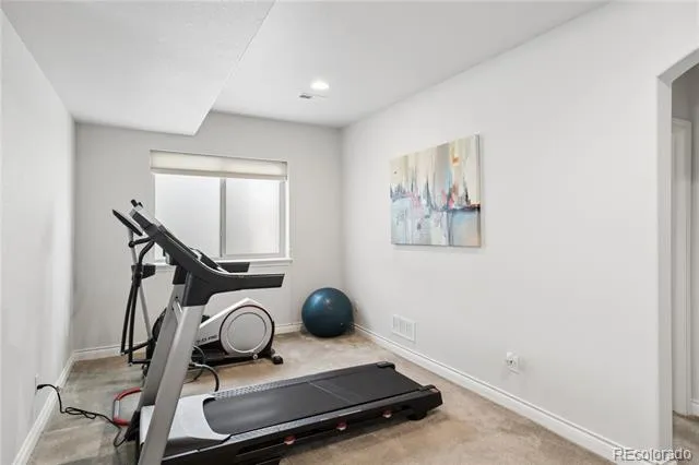 15169 W Harvard Circle Lakewood, CO 80228