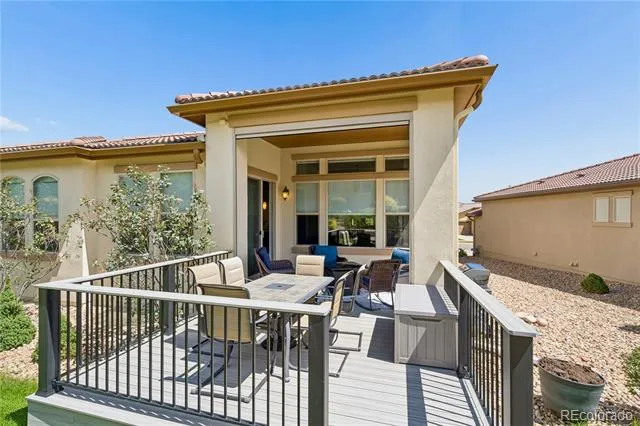 15169 W Harvard Circle Lakewood, CO 80228