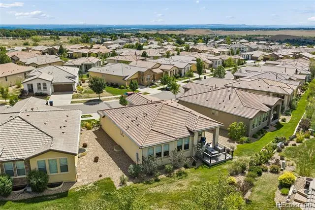 15169 W Harvard Circle Lakewood, CO 80228