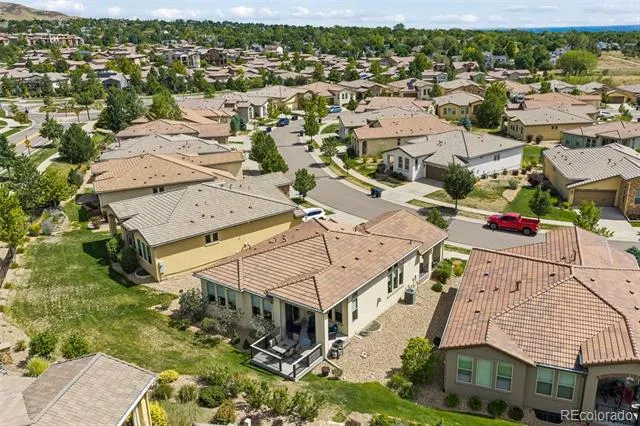 15169 W Harvard Circle Lakewood, CO 80228