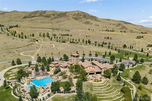 15169 W Harvard Circle Lakewood, CO 80228