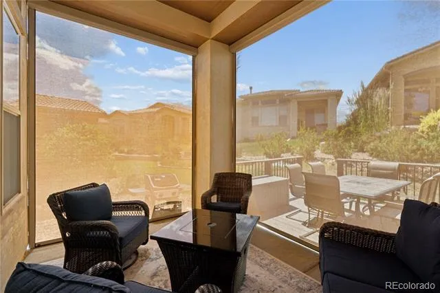 15169 W Harvard Circle Lakewood, CO 80228