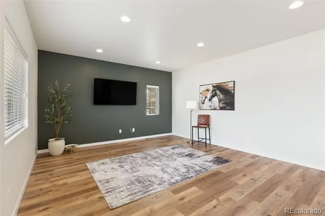 8149 Misty Moon Drive Colorado Springs, CO 80924