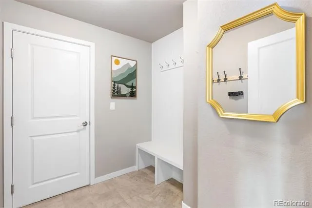 8149 Misty Moon Drive Colorado Springs, CO 80924