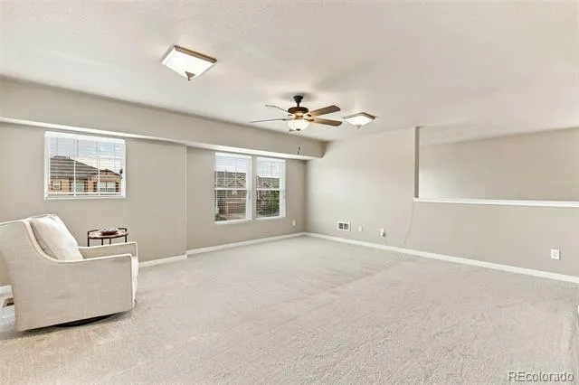 8149 Misty Moon Drive Colorado Springs, CO 80924