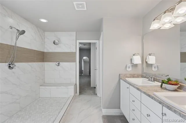 8149 Misty Moon Drive Colorado Springs, CO 80924