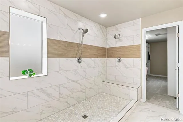 8149 Misty Moon Drive Colorado Springs, CO 80924