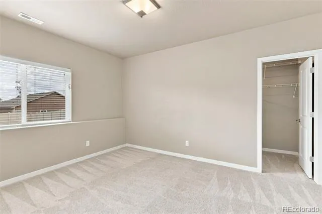 8149 Misty Moon Drive Colorado Springs, CO 80924