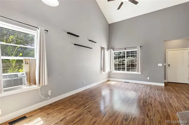 4953 Copen Drive Colorado Springs, CO 80922