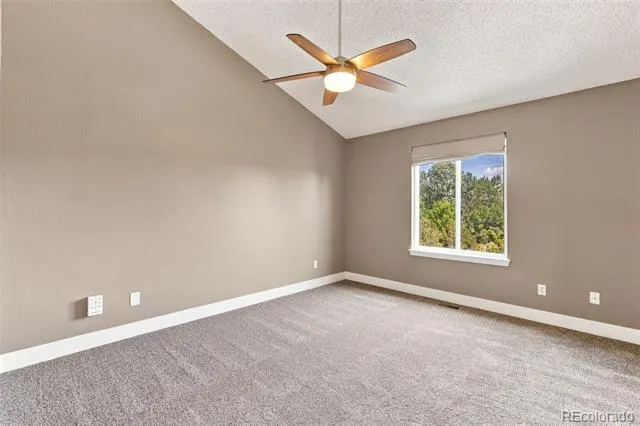4953 Copen Drive Colorado Springs, CO 80922