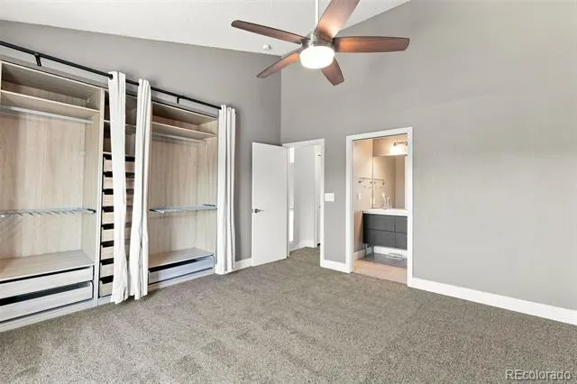 4953 Copen Drive Colorado Springs, CO 80922