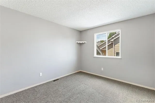 4953 Copen Drive Colorado Springs, CO 80922
