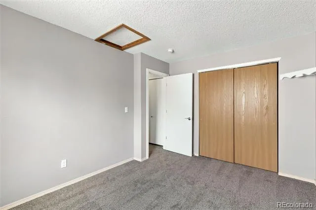4953 Copen Drive Colorado Springs, CO 80922