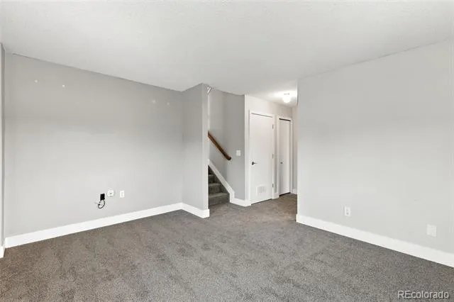 4953 Copen Drive Colorado Springs, CO 80922