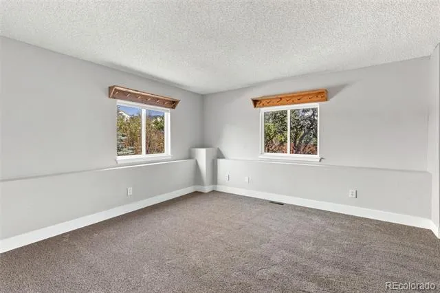 4953 Copen Drive Colorado Springs, CO 80922