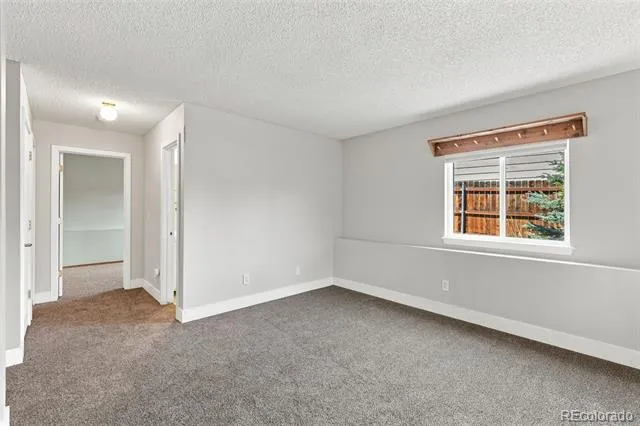 4953 Copen Drive Colorado Springs, CO 80922