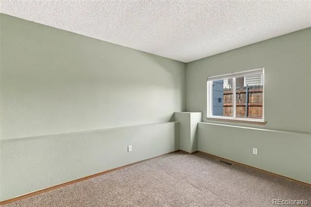 4953 Copen Drive Colorado Springs, CO 80922