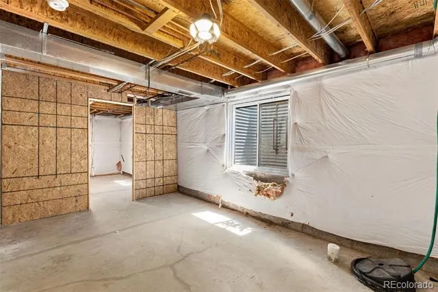 4953 Copen Drive Colorado Springs, CO 80922