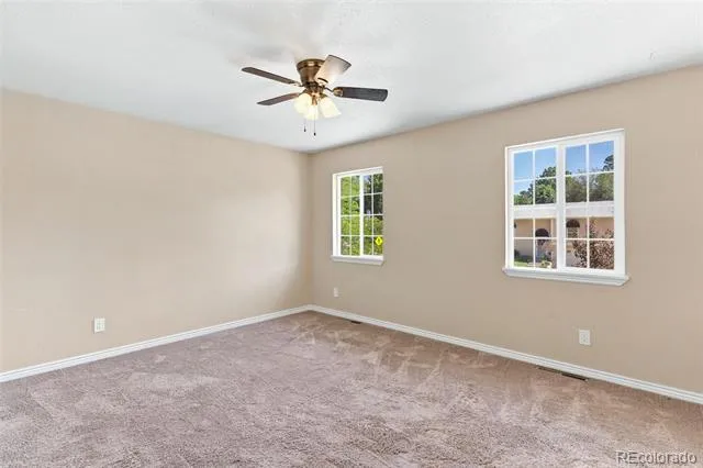 1724 Wooten Road Colorado Springs, CO 80915