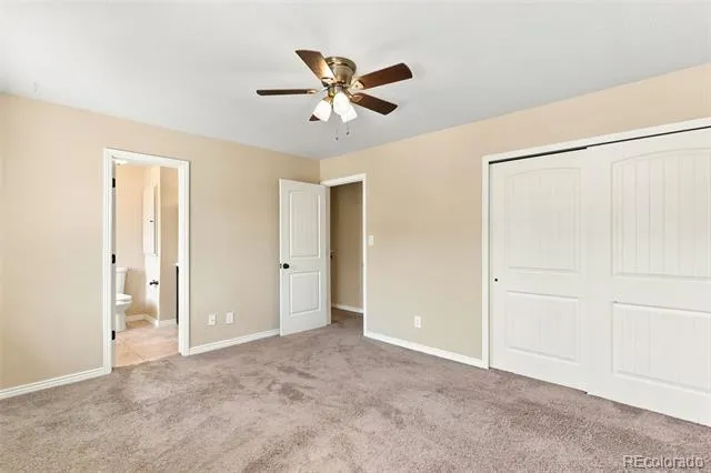 1724 Wooten Road Colorado Springs, CO 80915