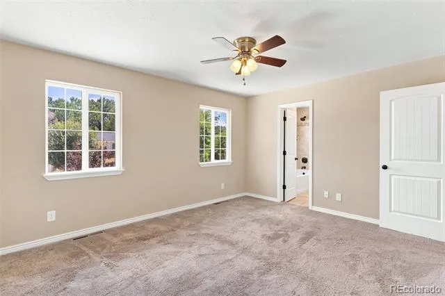 1724 Wooten Road Colorado Springs, CO 80915