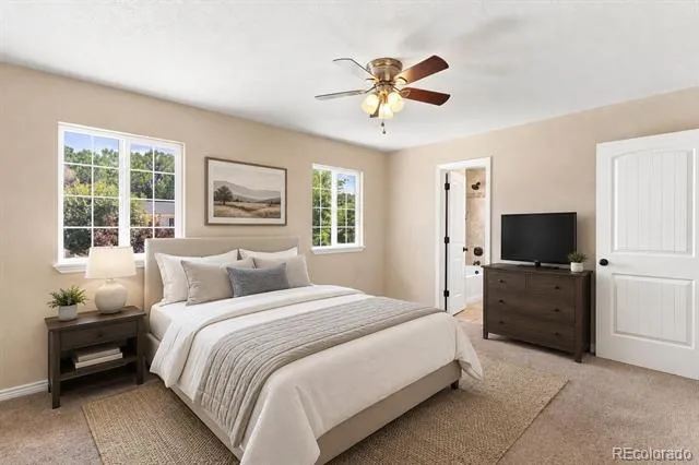 1724 Wooten Road Colorado Springs, CO 80915