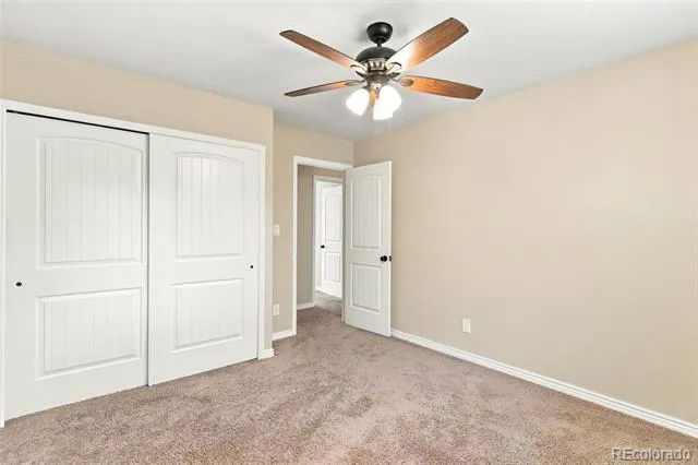 1724 Wooten Road Colorado Springs, CO 80915