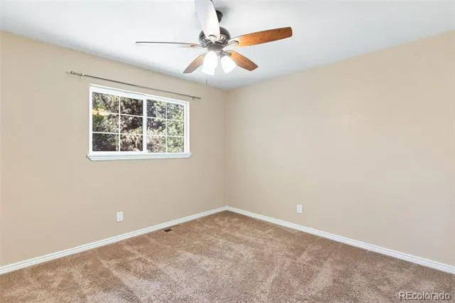 1724 Wooten Road Colorado Springs, CO 80915