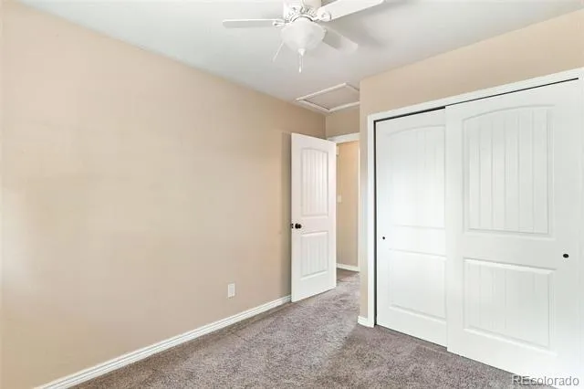 1724 Wooten Road Colorado Springs, CO 80915