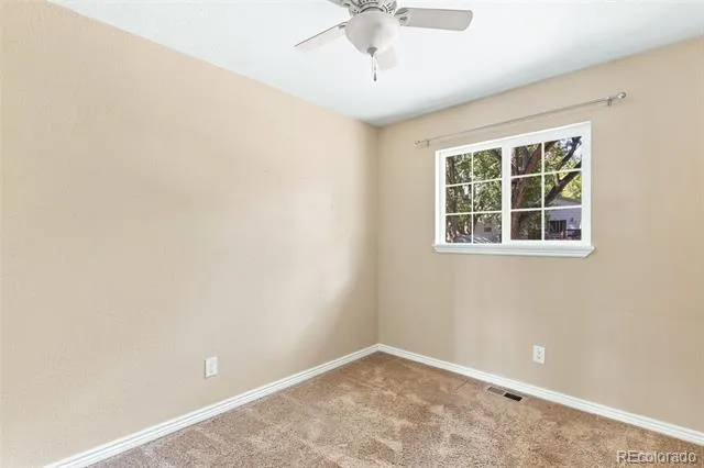 1724 Wooten Road Colorado Springs, CO 80915