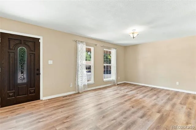 1724 Wooten Road Colorado Springs, CO 80915