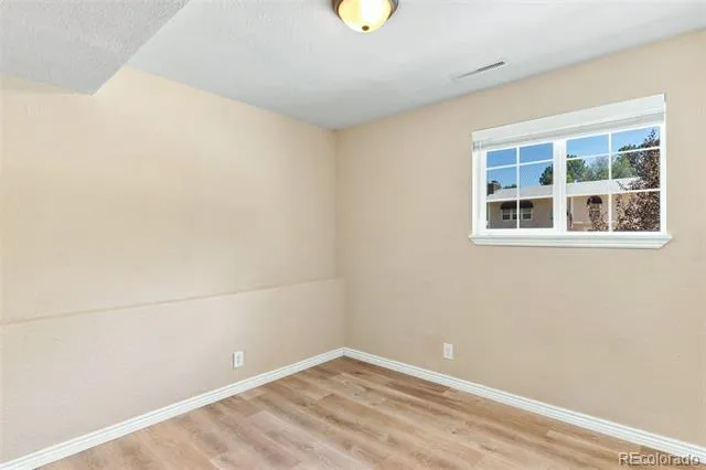 1724 Wooten Road Colorado Springs, CO 80915