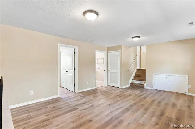 1724 Wooten Road Colorado Springs, CO 80915