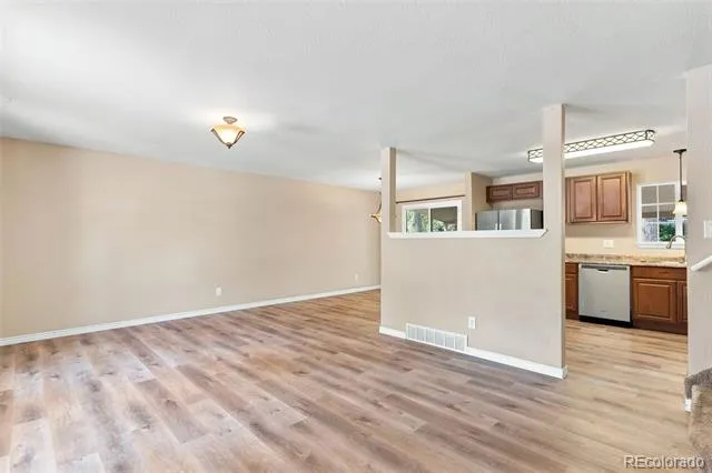 1724 Wooten Road Colorado Springs, CO 80915