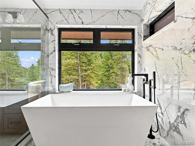 31334 Forest Shadow Trail Conifer, CO 80433