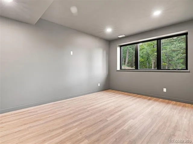 31334 Forest Shadow Trail Conifer, CO 80433